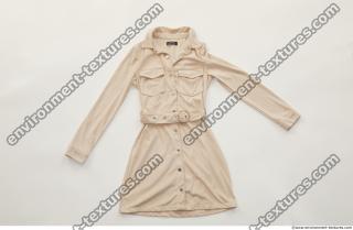 clothes coat 0001